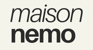 Maison Nemo