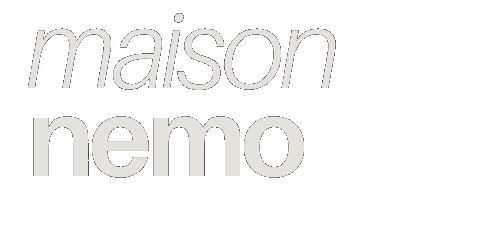 Maison Nemo